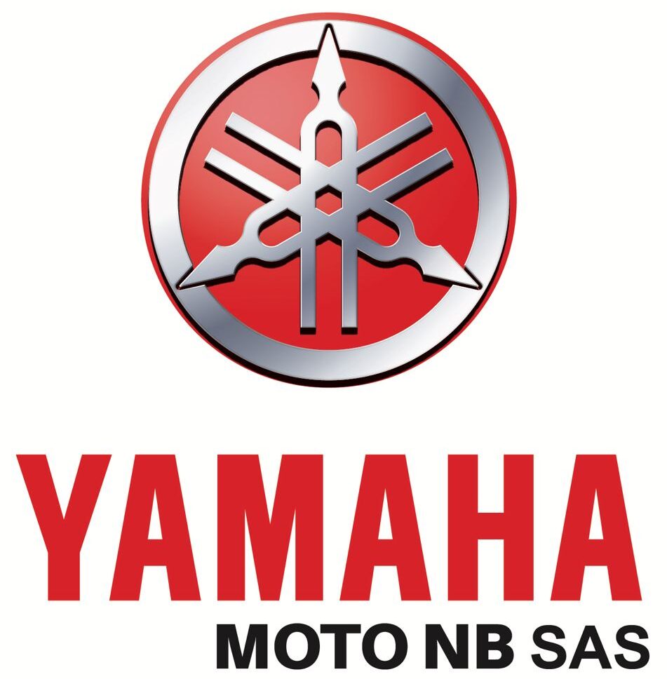 YAMAHA NB