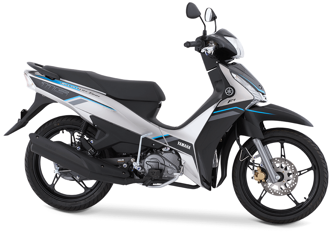 crypton_2027gris