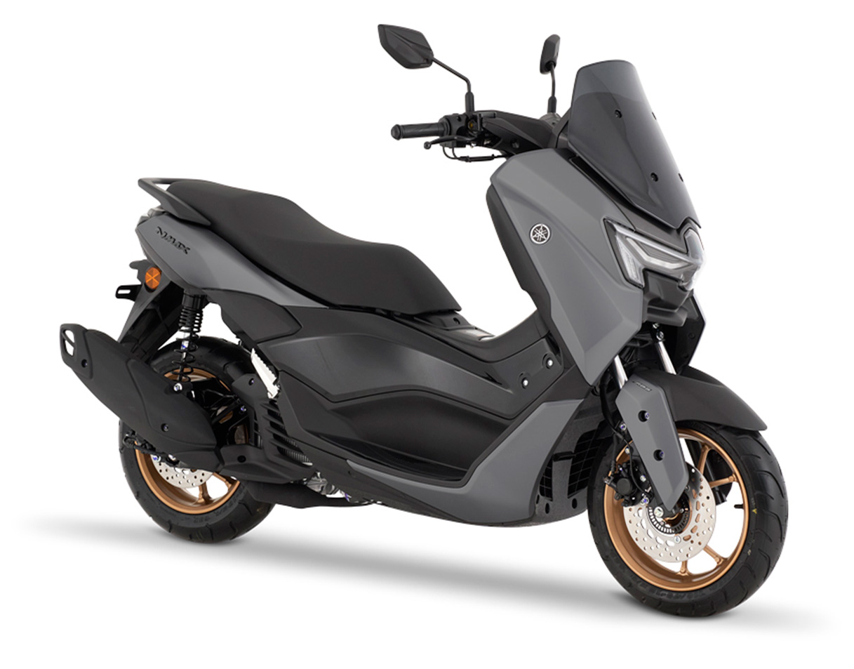 nmax_gris_2026-1 (1)