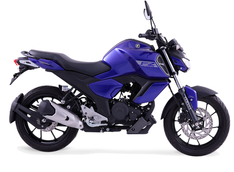 fz15v3_carrusel2