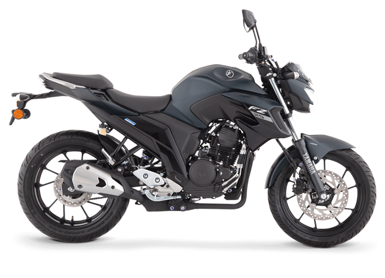 fz25_carrusel